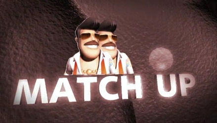 Buzz! Cerebros en Acción